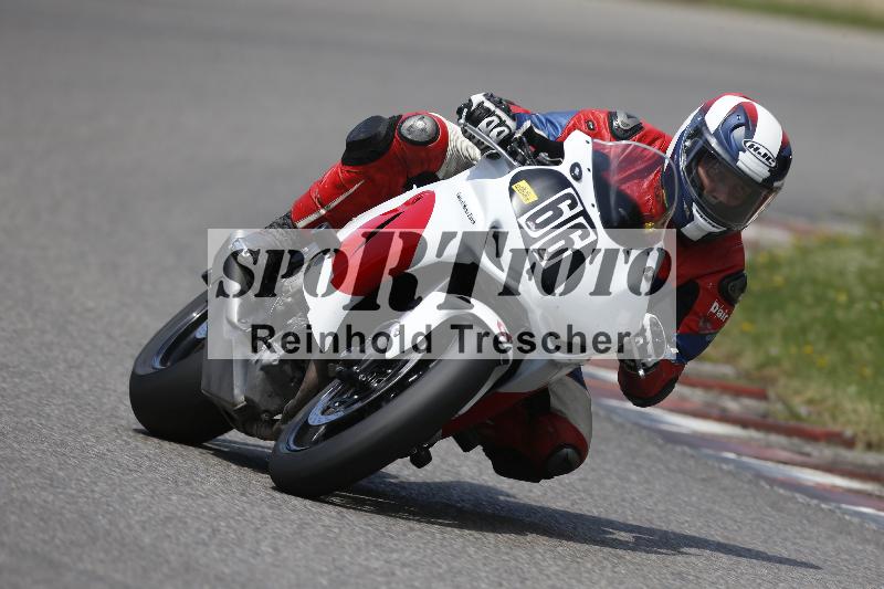 /Archiv-2025/29 21.06.2025 PROMAX ADR/Gruppe gelb/66